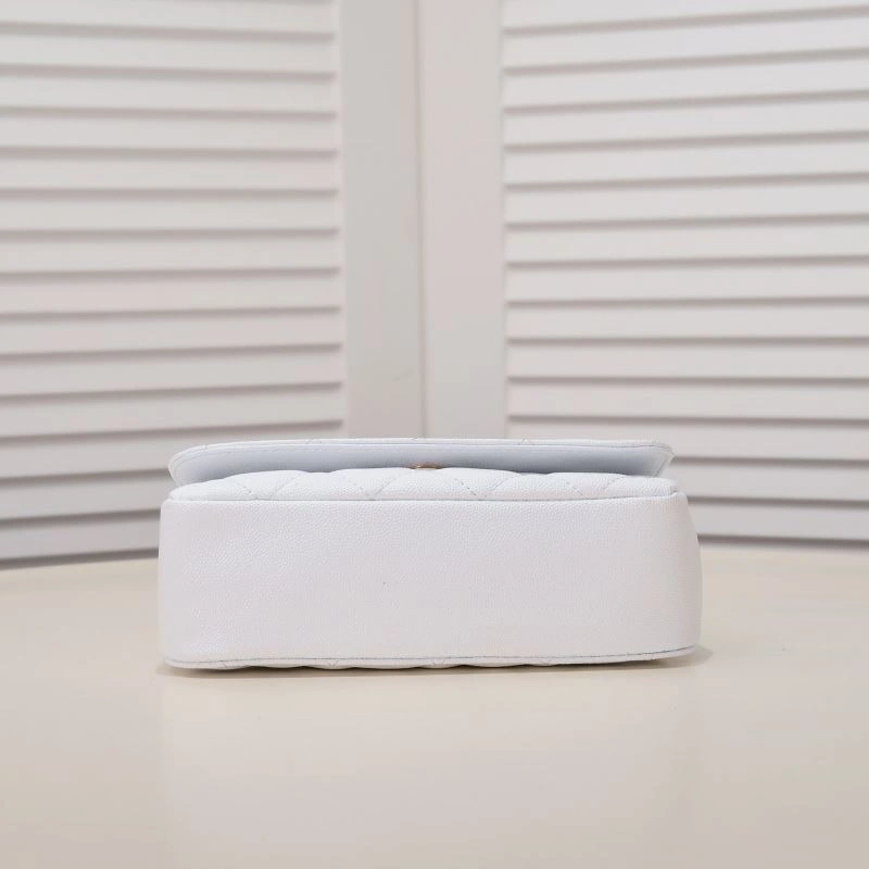 Chanel Satchel Bags 4049B-0583