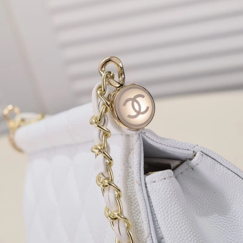 Chanel Satchel Bags 4049B-0583