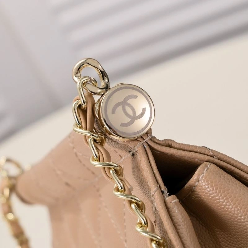 Chanel Satchel Bags 4049B-0584