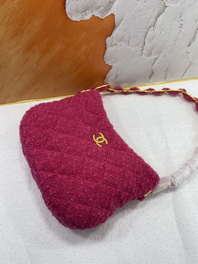 Chanel Satchel Bags 4049B-0590