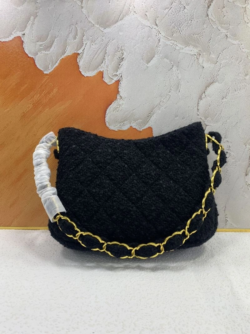 Chanel Satchel Bags 4049B-0591