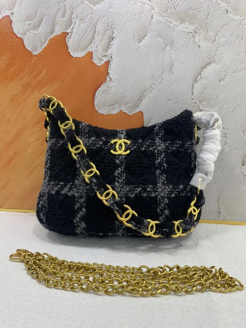 Chanel Satchel Bags 4049B-0592