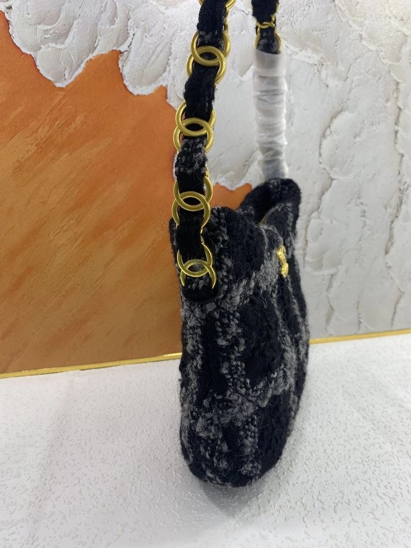 Chanel Satchel Bags 4049B-0592