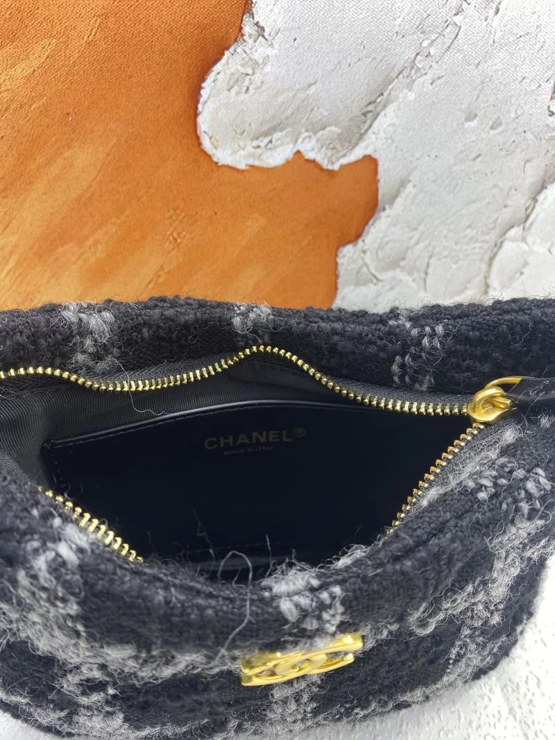 Chanel Satchel Bags 4049B-0592