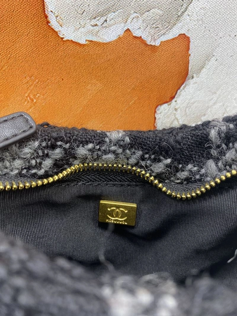 Chanel Satchel Bags 4049B-0592