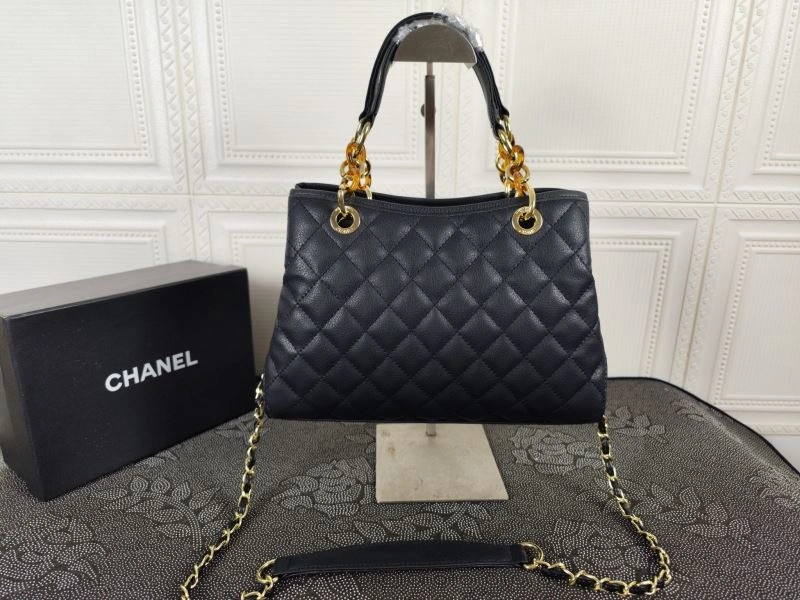Chanel Top Handle Bags 4049B-0594