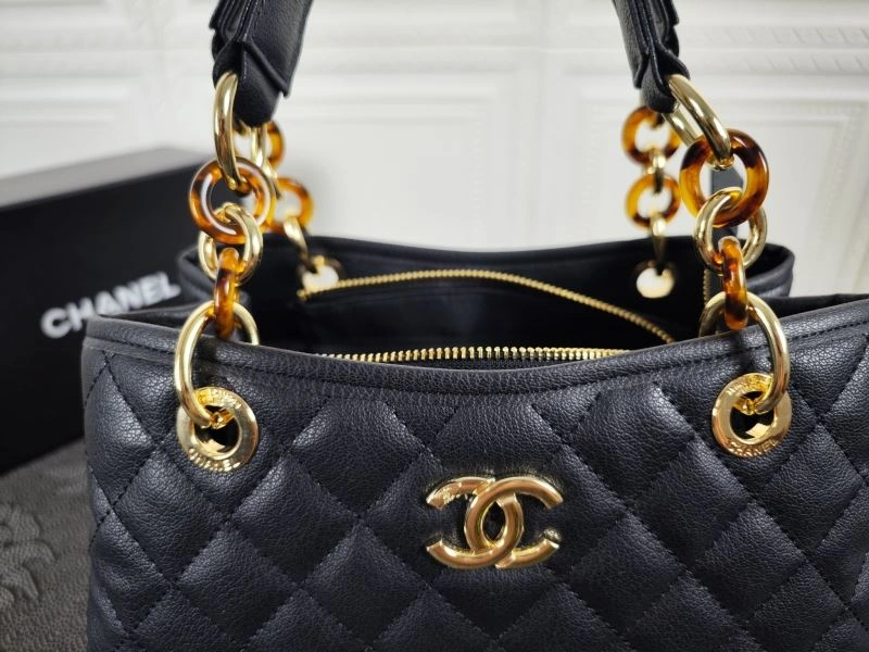 Chanel Top Handle Bags 4049B-0594