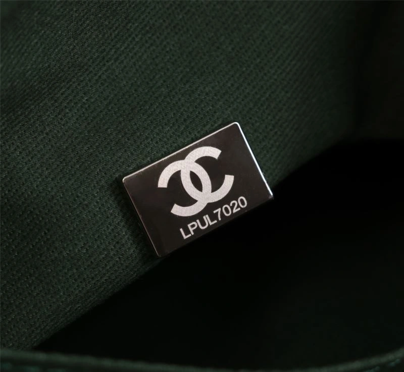 Chanel Shopping Bags 4049B-0605