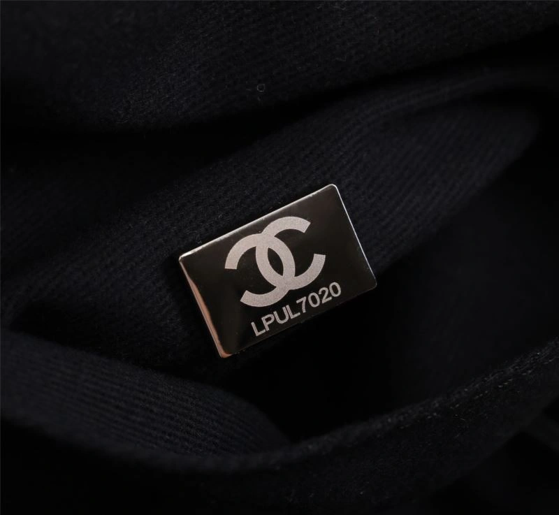 Chanel Shopping Bags 4049B-0608