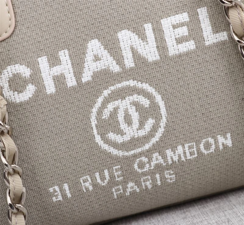 Chanel Top Handle Bags 4049B-0616