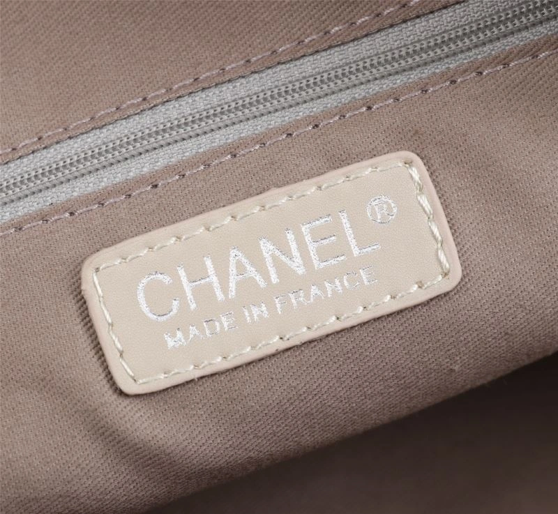 Chanel Top Handle Bags 4049B-0616