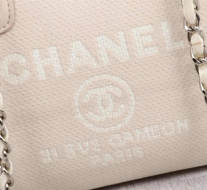 Chanel Top Handle Bags 4049B-0617