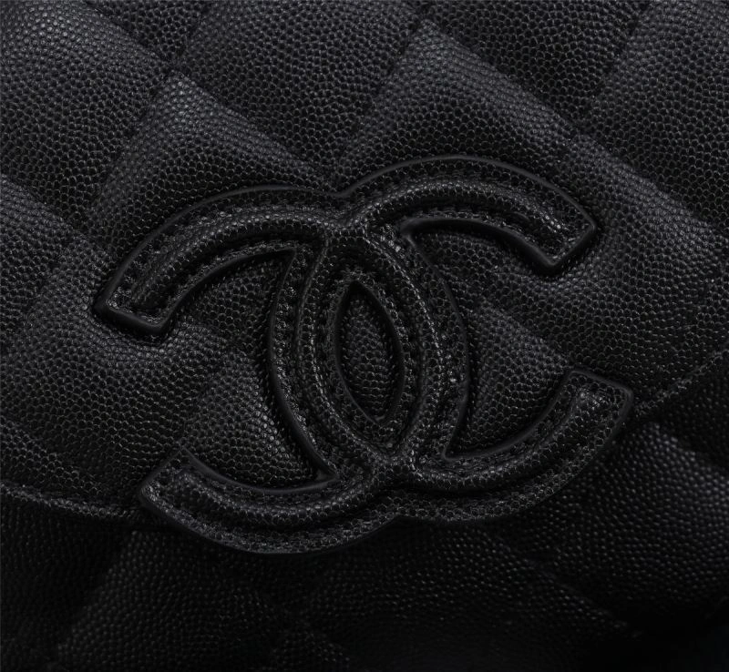 Chanel Satchel Bags 4049B-0621