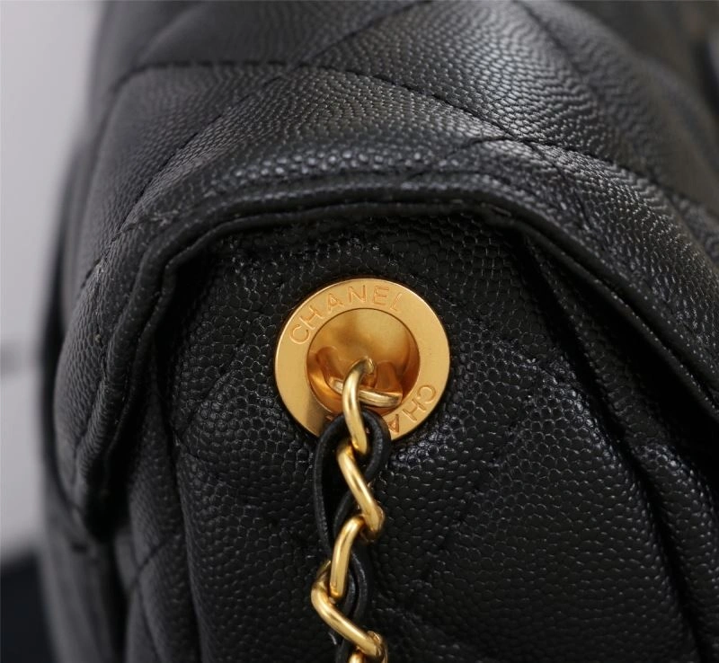 Chanel Satchel Bags 4049B-0621