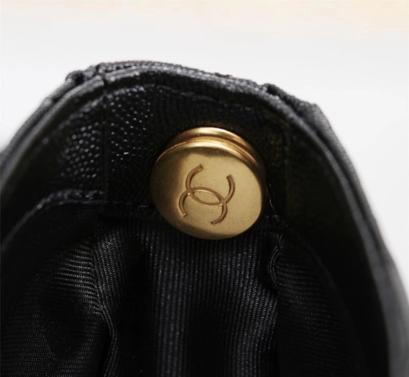 Chanel Satchel Bags 4049B-0621