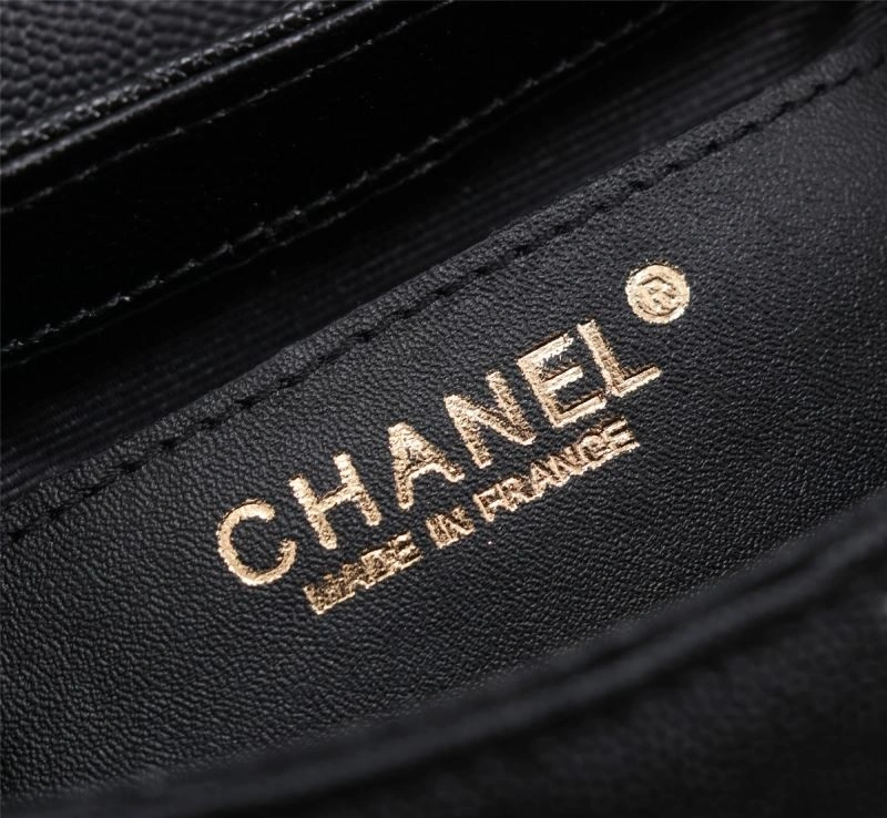 Chanel Satchel Bags 4049B-0621