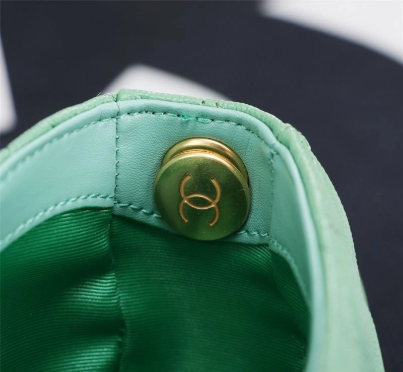 Chanel Satchel Bags 4049B-0622