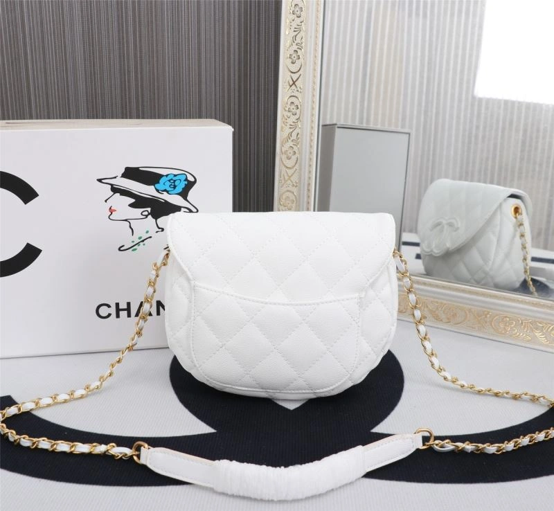 Chanel Satchel Bags 4049B-0623