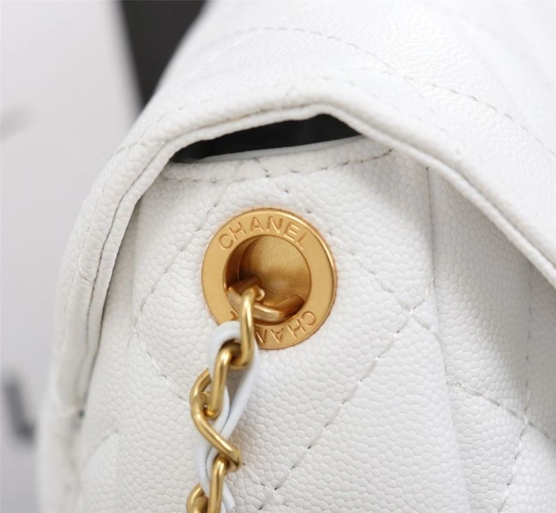 Chanel Satchel Bags 4049B-0623