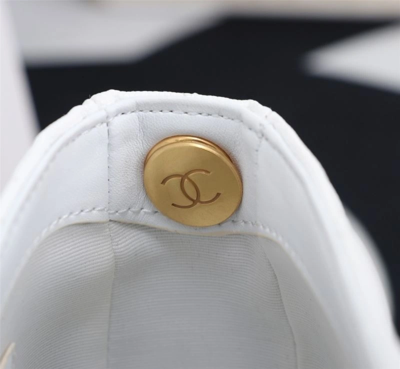 Chanel Satchel Bags 4049B-0623