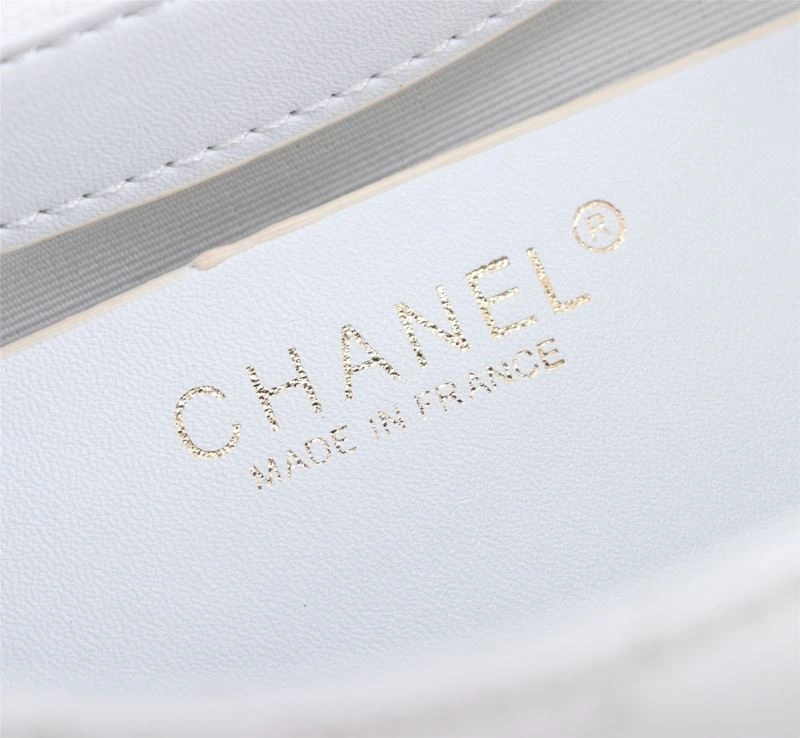 Chanel Satchel Bags 4049B-0623