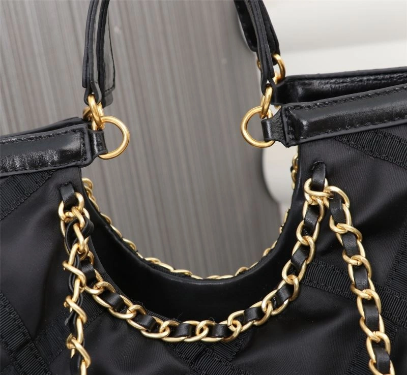 Chanel Satchel Bags 4049B-0634
