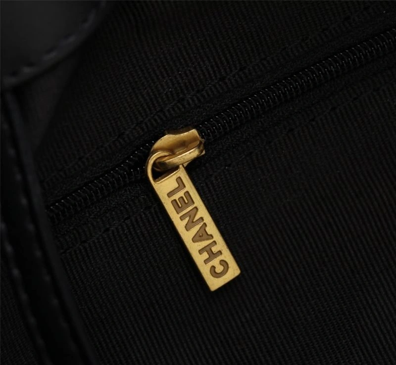 Chanel Satchel Bags 4049B-0634