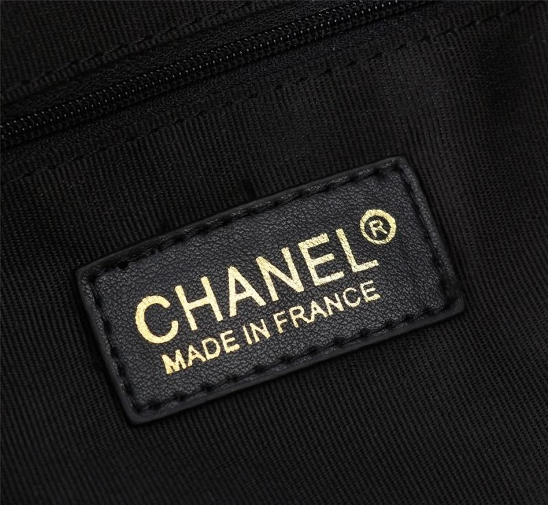 Chanel Satchel Bags 4049B-0634