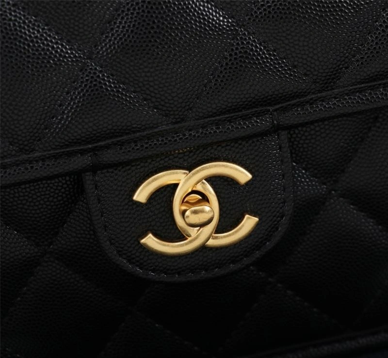 Chanel Top Handle Bags 4049B-0641