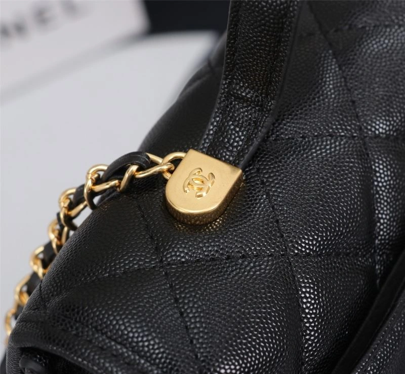 Chanel Top Handle Bags 4049B-0641