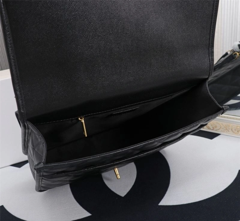 Chanel Top Handle Bags 4049B-0641