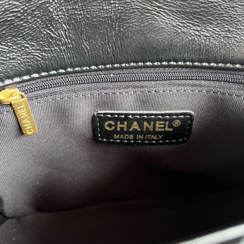 Chanel Satchel Bags 4049B-0643