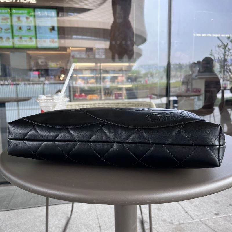 Chanel Satchel Bags 4049B-0645