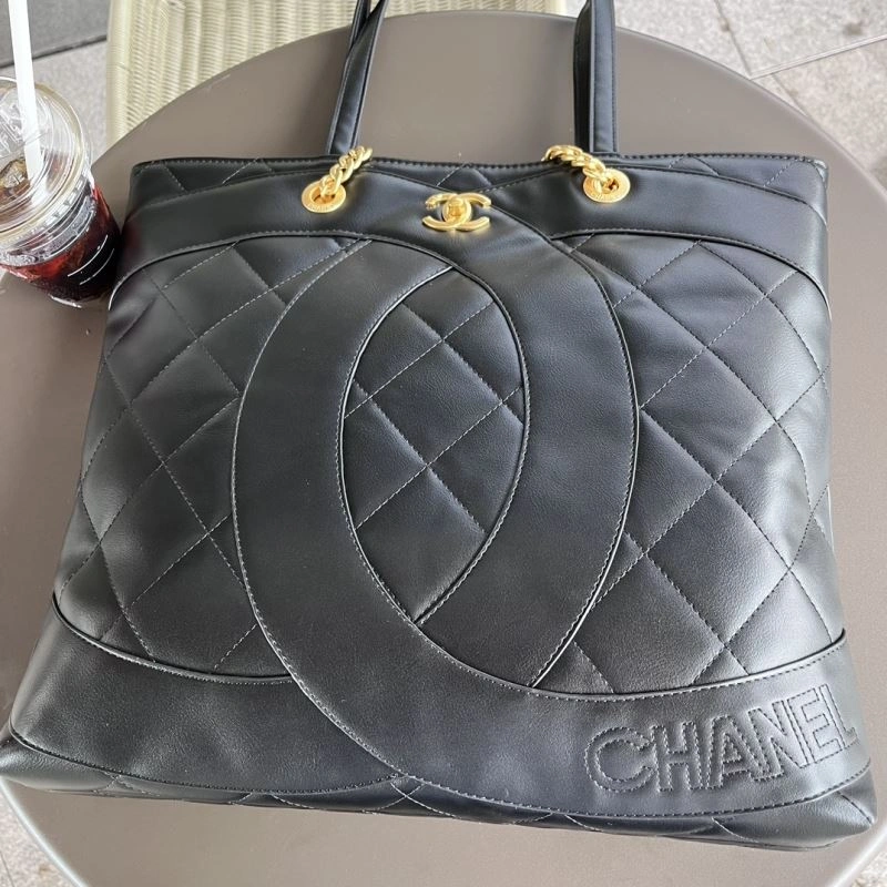 Chanel Satchel Bags 4049B-0645