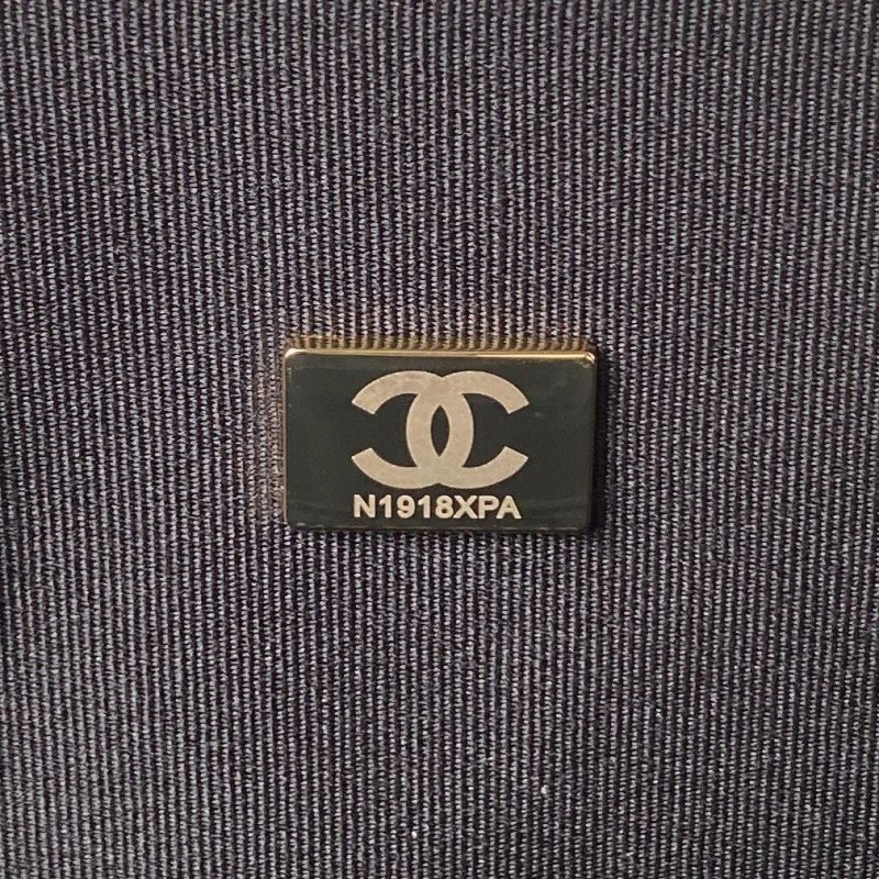 Chanel CF Series Bags 4049C-0001