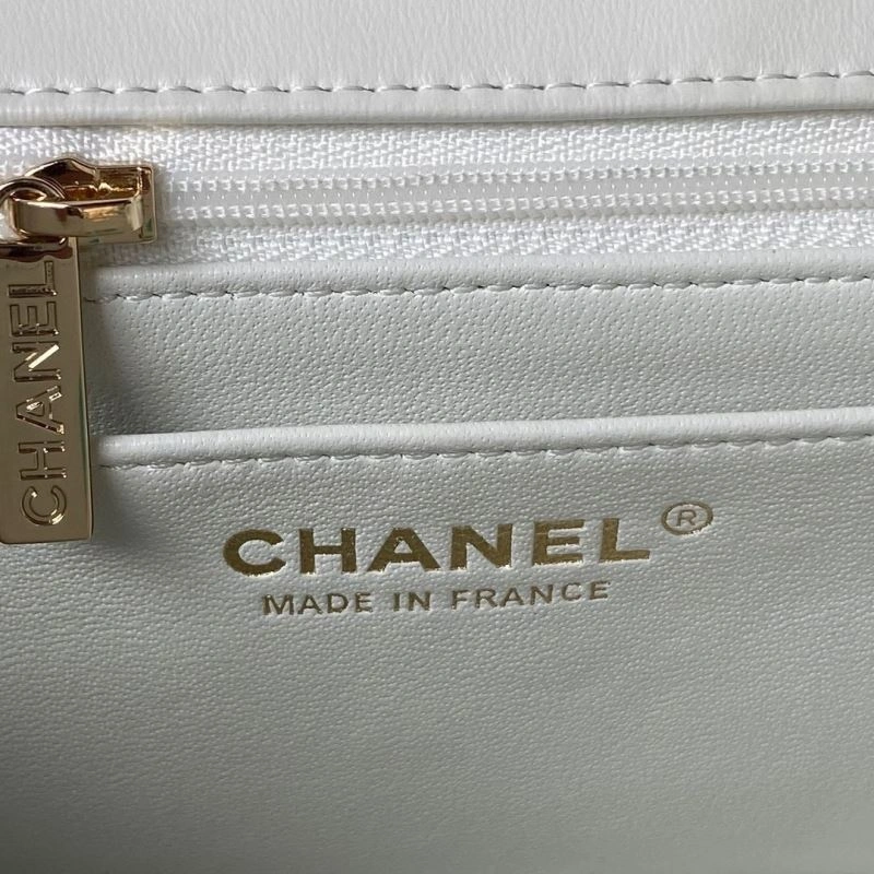 Chanel CF Series Bags 4049C-0005