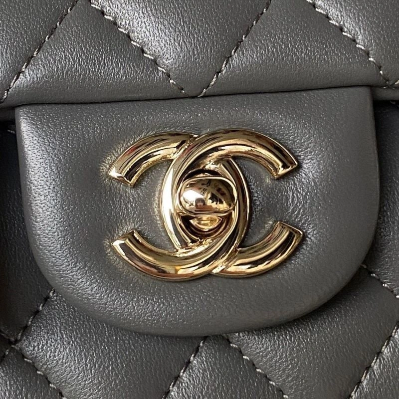 Chanel CF Series Bags 4049C-0006