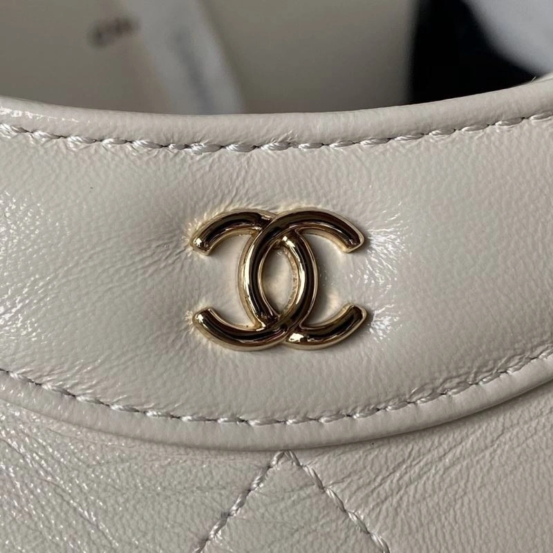 Chanel Top Handle Bags 4049C-0031