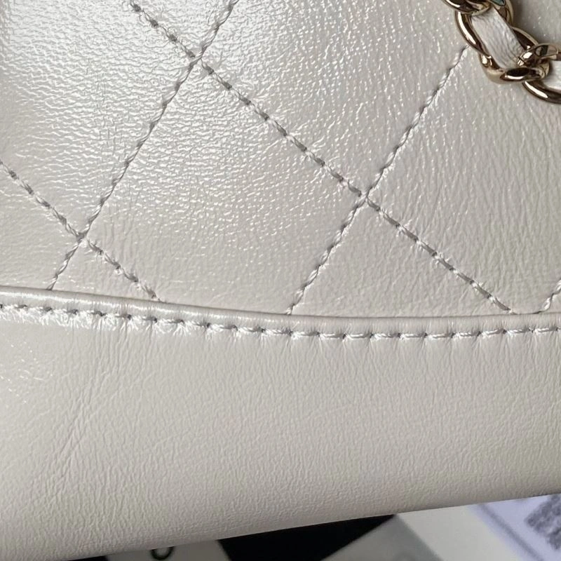 Chanel Top Handle Bags 4049C-0031