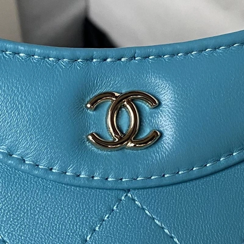 Chanel Top Handle Bags 4049C-0032