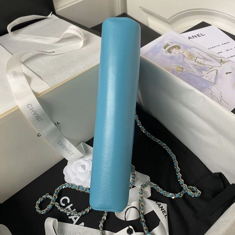 Chanel Top Handle Bags 4049C-0032