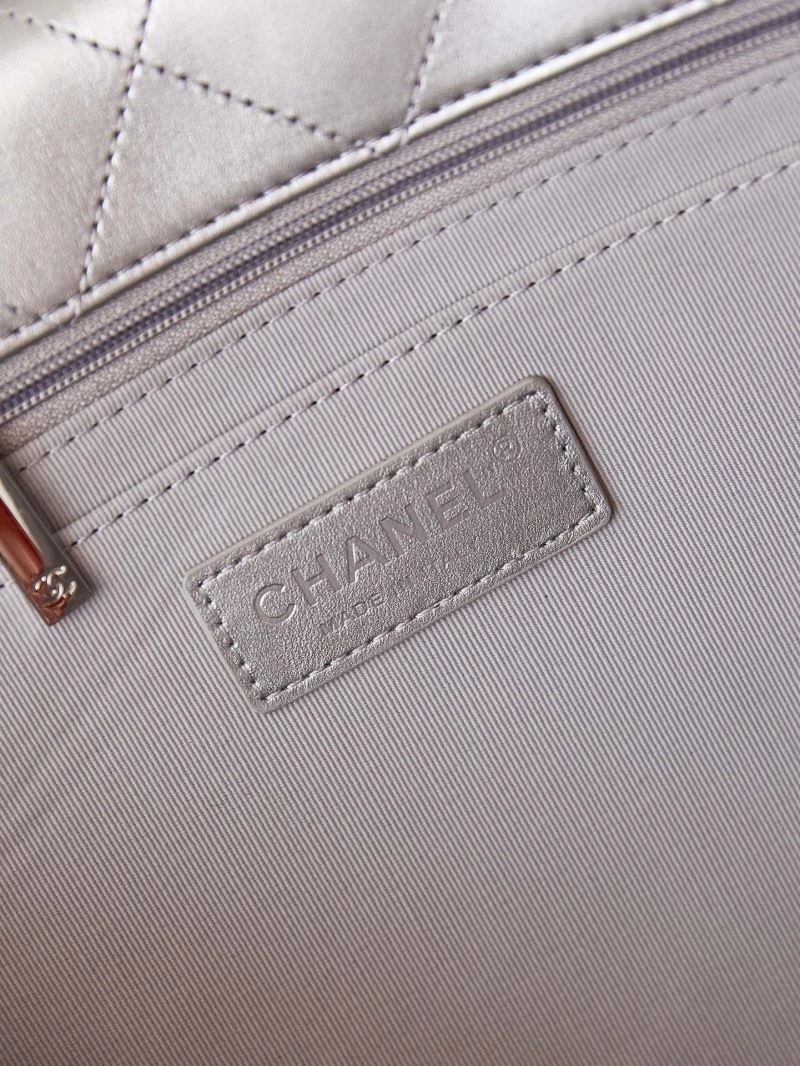 Chanel Satchel Bags 4049C-0038