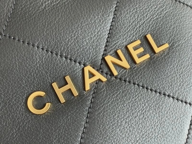 Chanel Gabrielle Bags 4049C-0039
