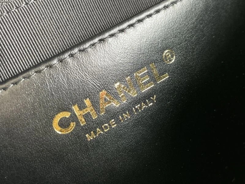 Chanel Satchel Bags 4049C-0040