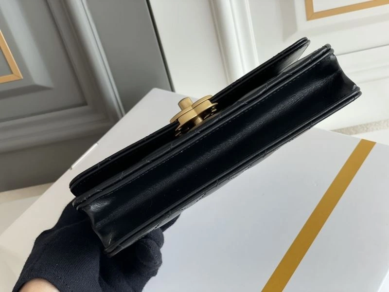 Chanel Satchel Bags 4049C-0041