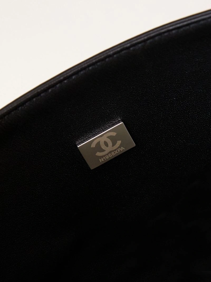 Chanel CF Series Bags 4049C-0043