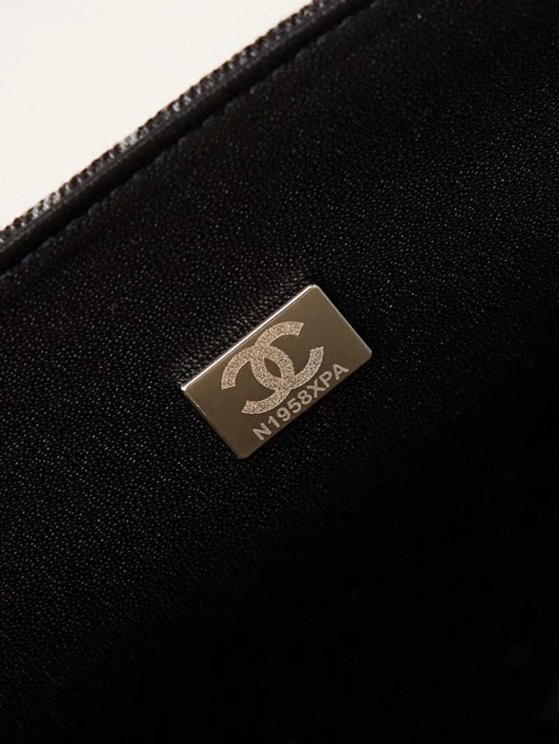 Chanel CF Series Bags 4049C-0044