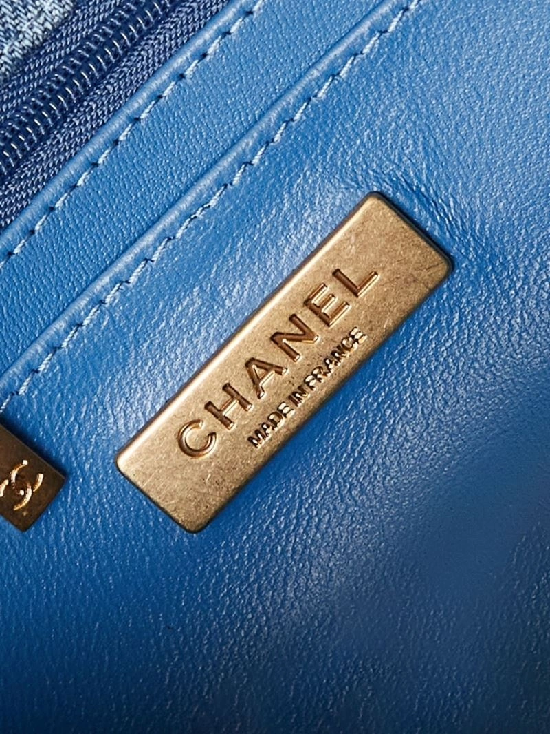 Chanel CF Series Bags 4049C-0045
