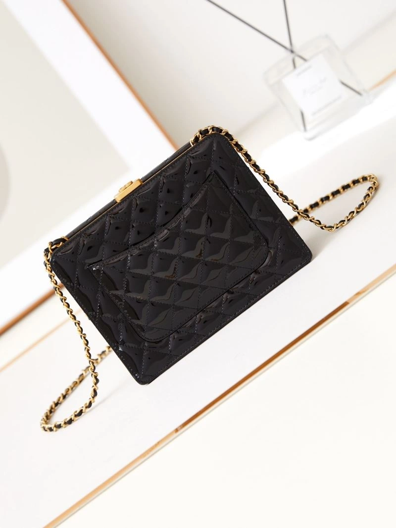 Chanel CF Series Bags 4049C-0047