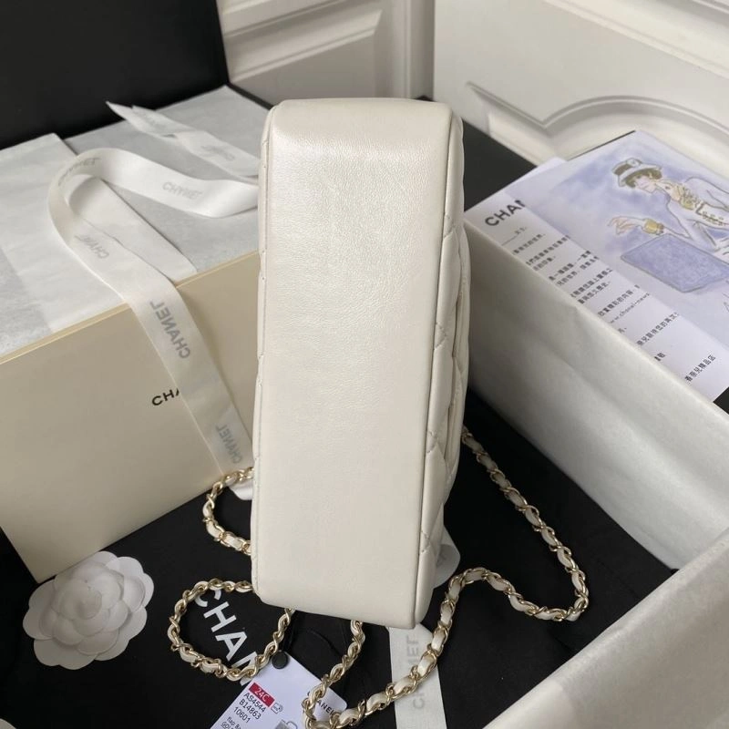 Chanel Top Handle Bags 4049C-0056